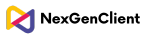 NexGenClient